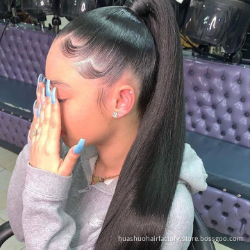 100 Original Brazilian Human Hair Bundle,Virgin Human Hair From Very Young Girl,Prices For Brazilian Hair In MozambiqueHot sale